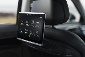 Audi A8 L 60 TFSI e Quattro 2020 года  (UK)
